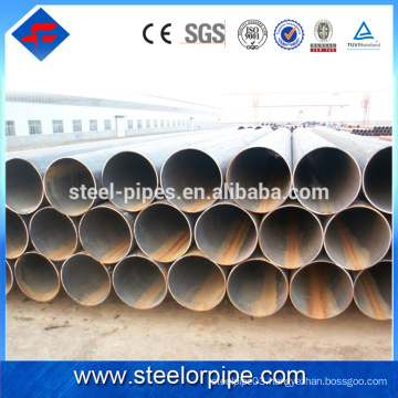 Promotional hottest api 5l x42 erw pipe